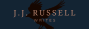 JJ Russell Writes